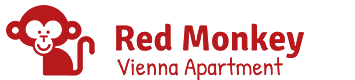 Red Monkey Vienna Apartment